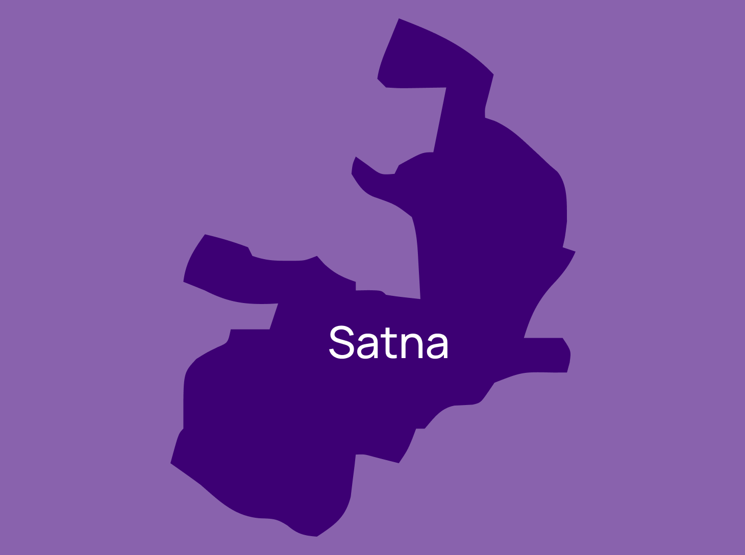 Constituency Image