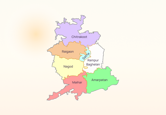 Constituency Image