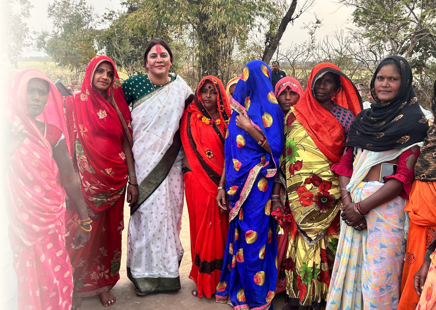 Constituency Image