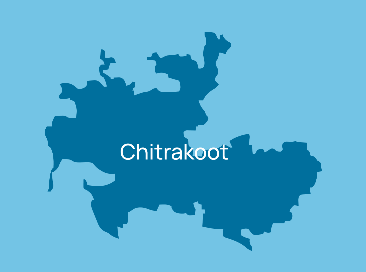 Constituency Image
