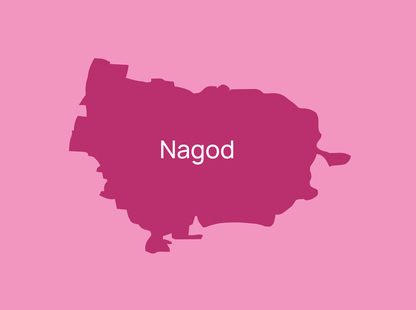 Constituency Image