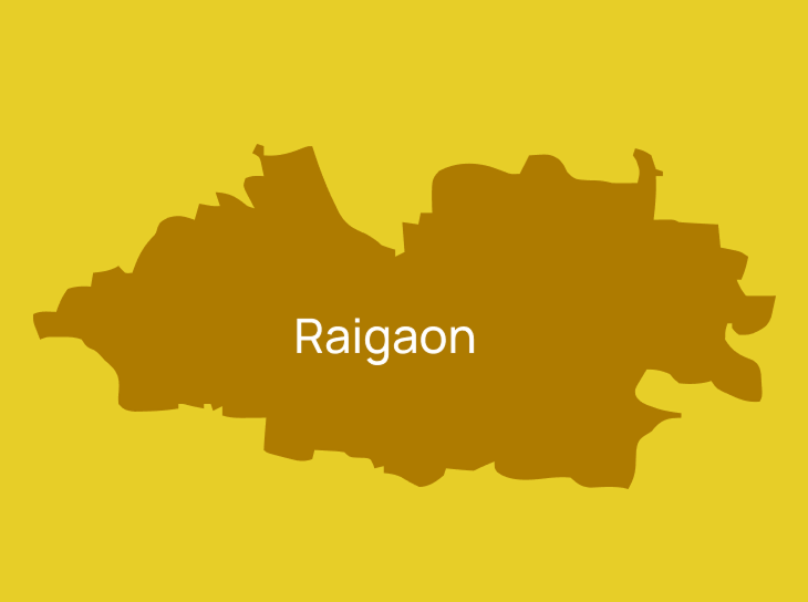 Constituency Image