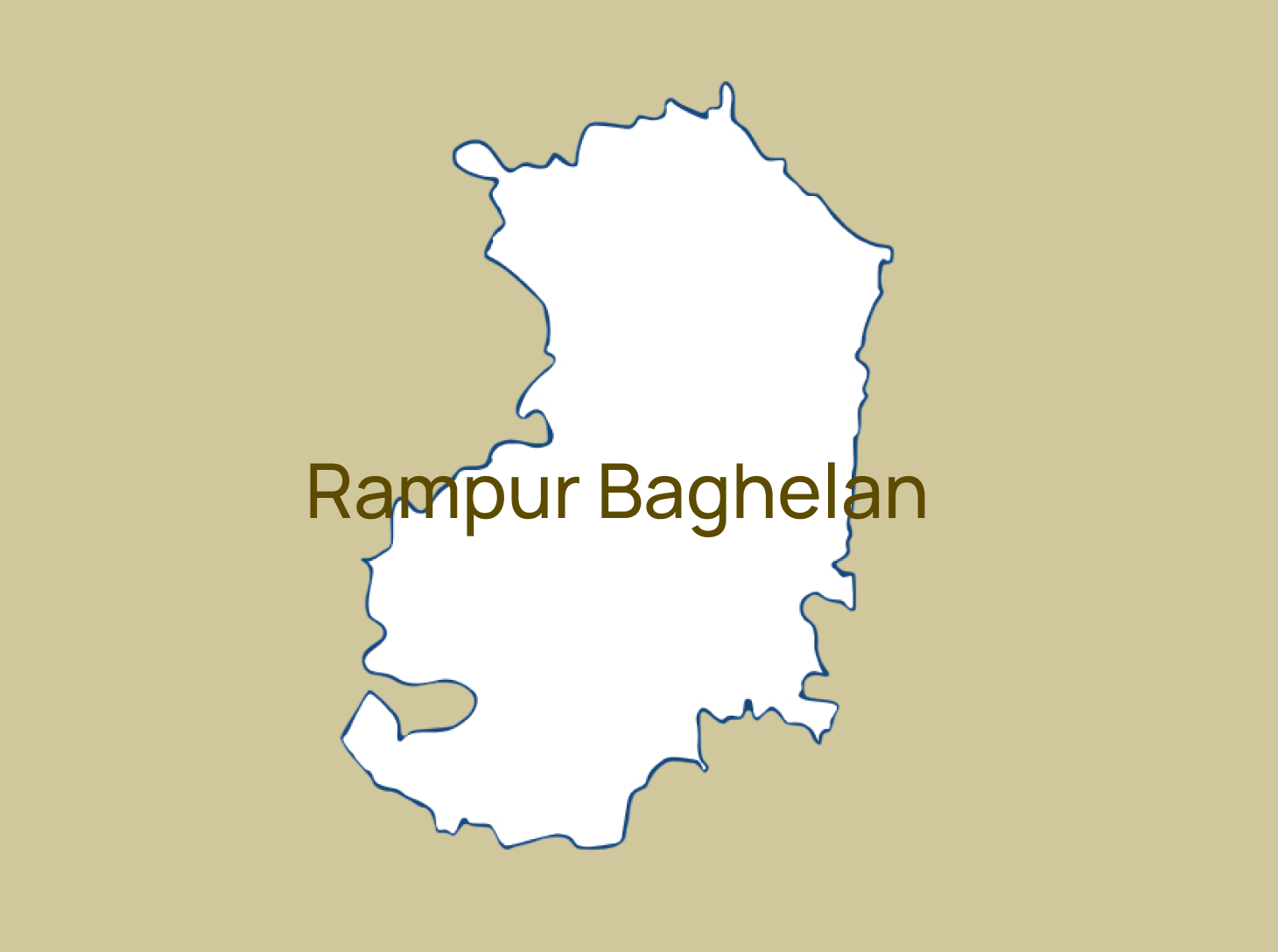 Constituency Image