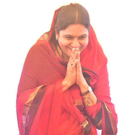 Dr. Swapna