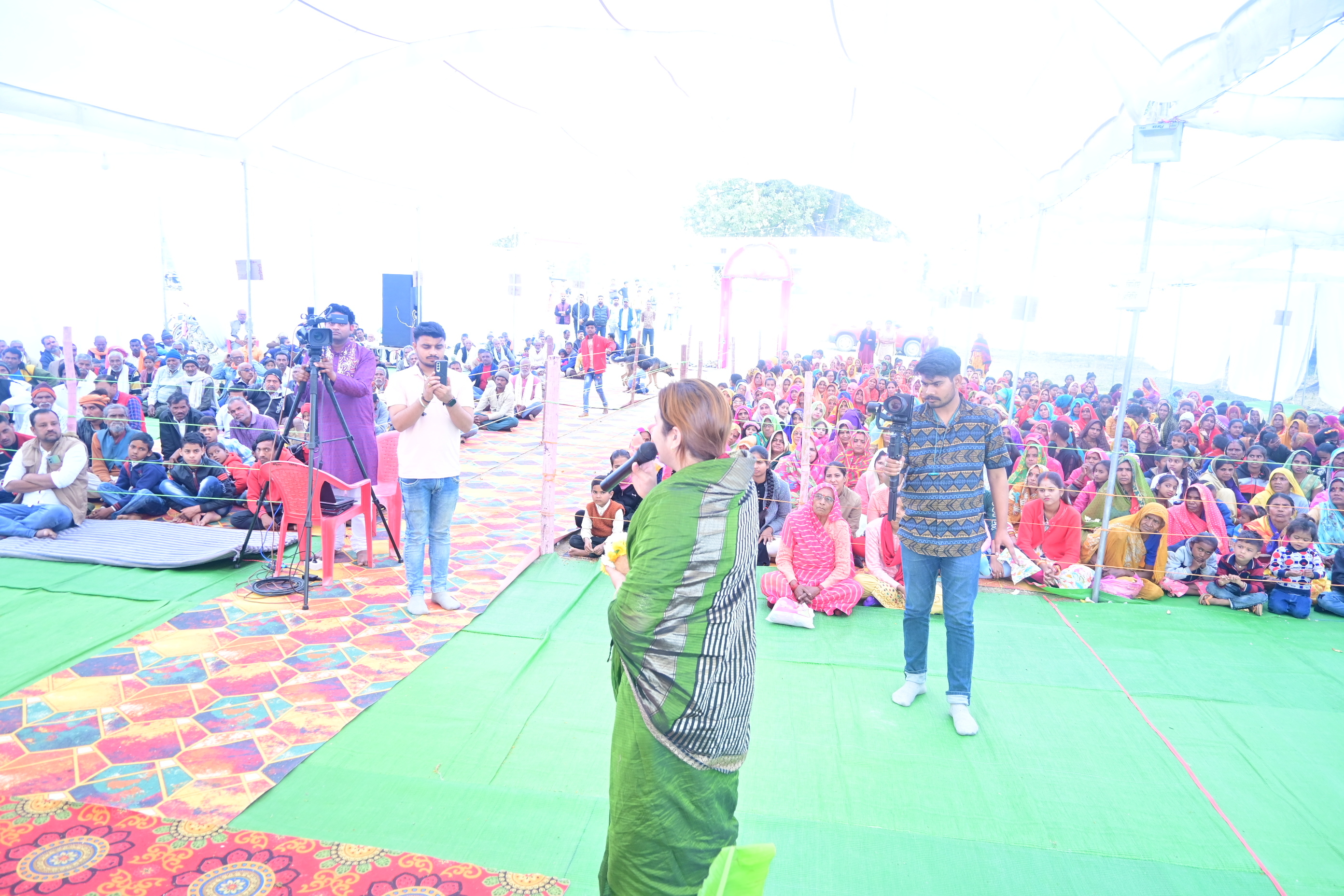 Constituency Image