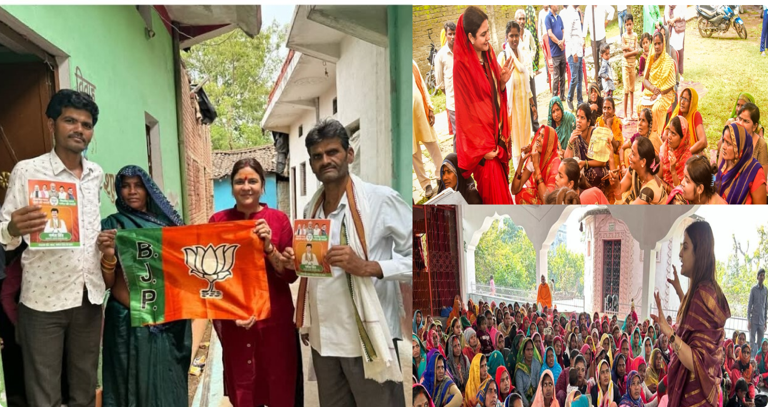 Constituency Image