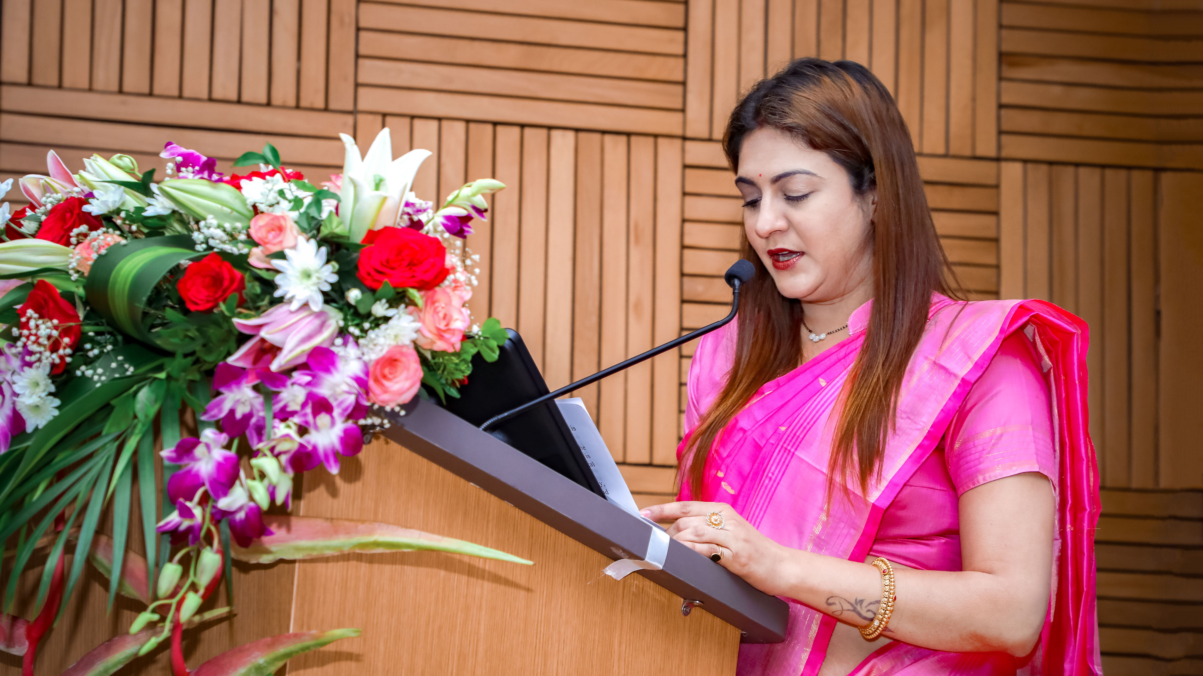 Constituency Image