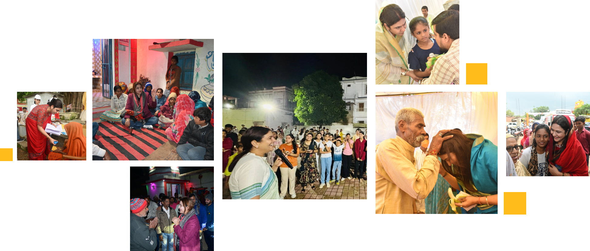 Constituency Image