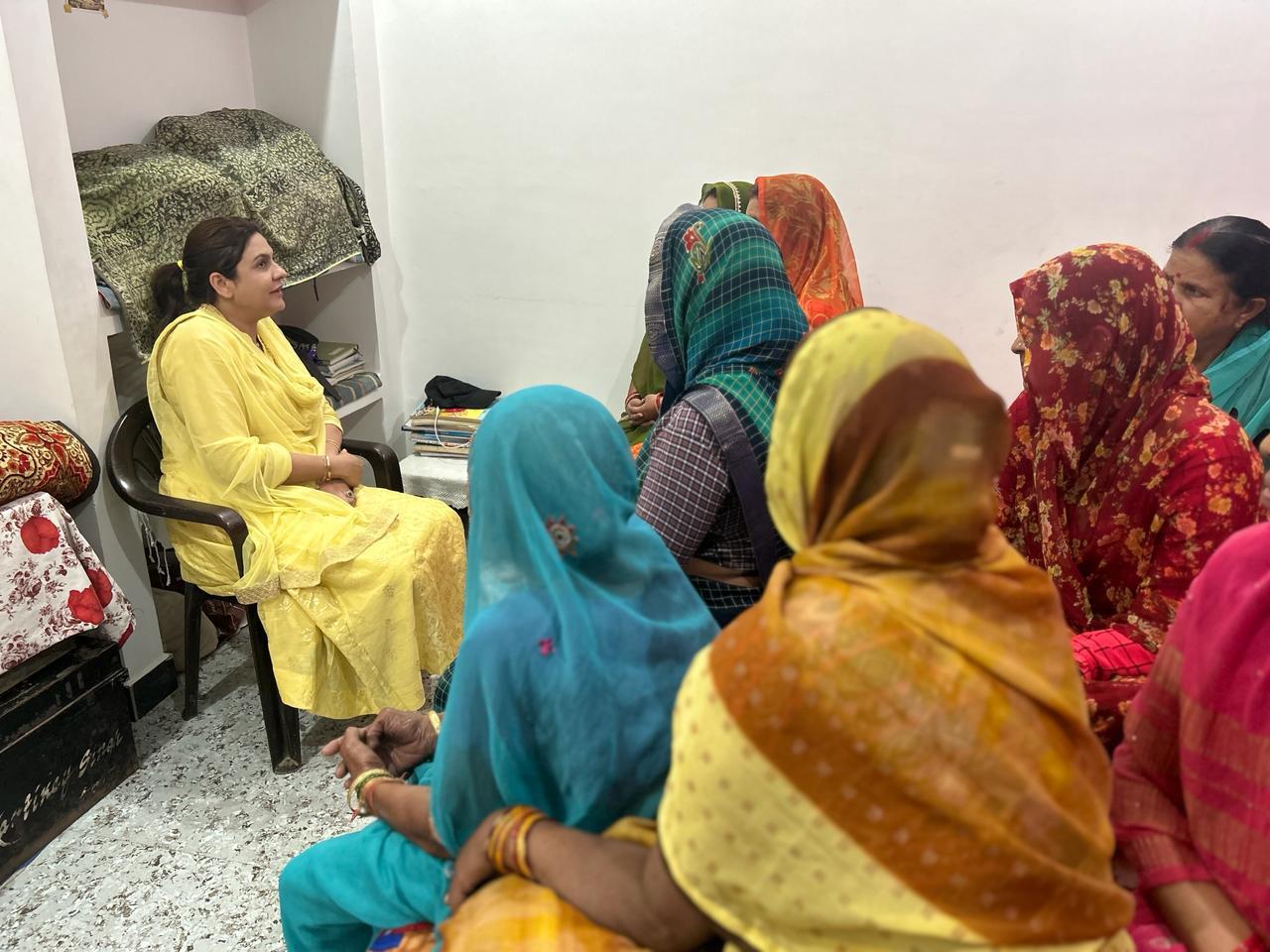 Clinic Journey
