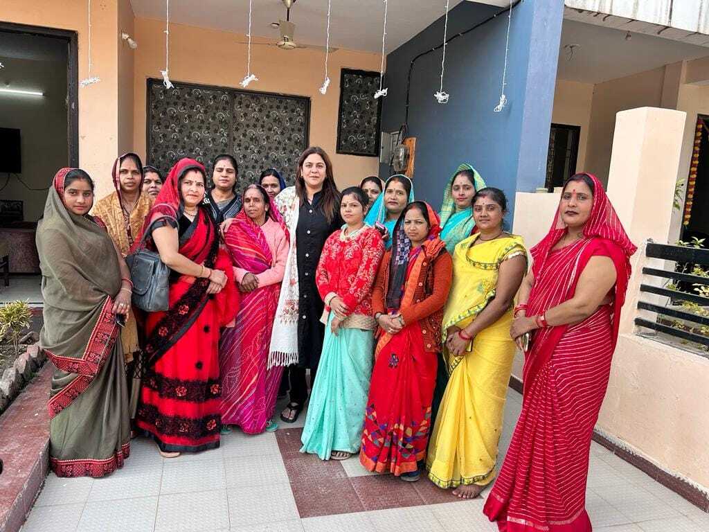 Madhya Pradesh Vidhana Sabha