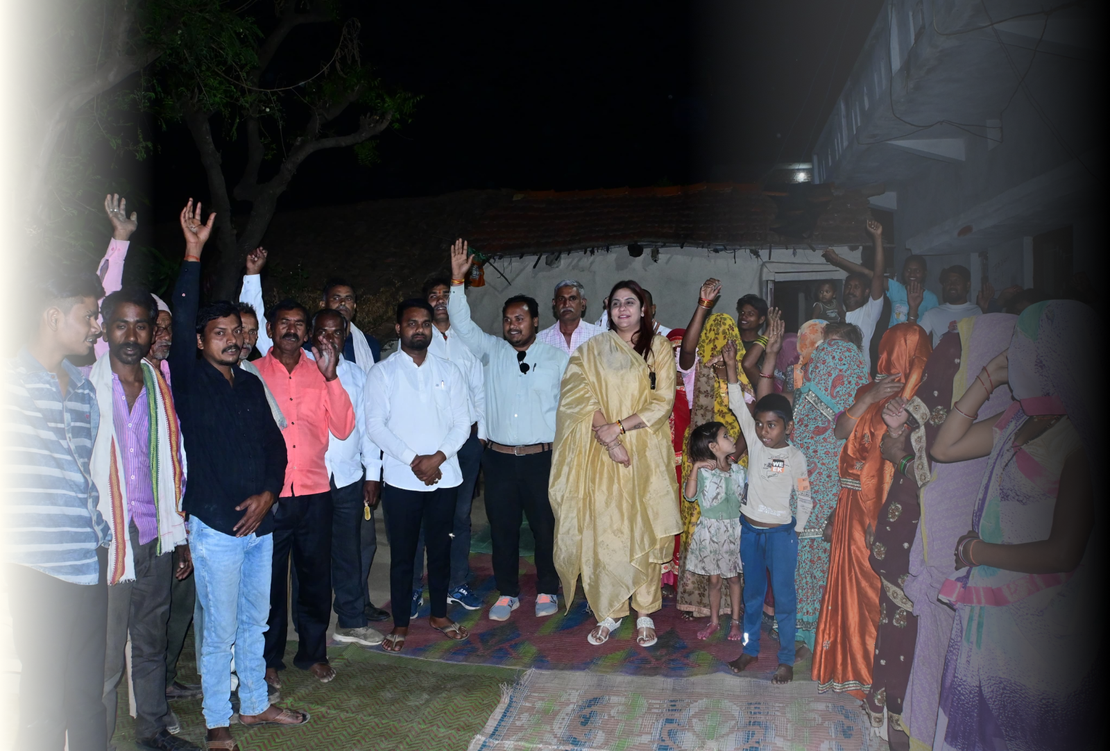 Constituency Image